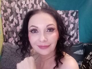 jasmin sex show KaterinaShefer