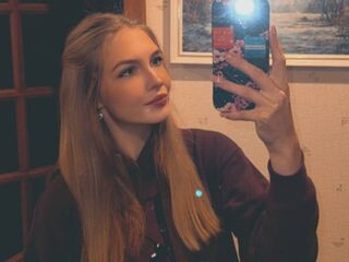 webcamgirl sex chat KateyTouriny