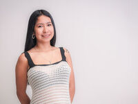 free live webcam chat KatheValencia