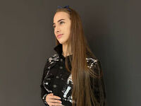 livecam sex KatheWalton