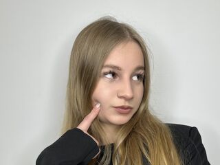 free hardcore porn webcam KatherinCervel
