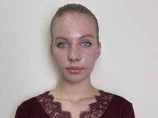 nude webcam girl picture KatherinClark