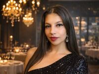 cam slut chat KathiArmstrong