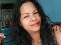 girl porn web cam KathieBrown