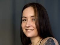 girl cam free KathrineKeppler