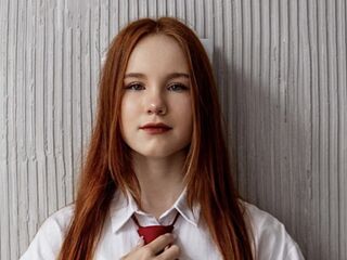 livecam sex KathrynMorlino