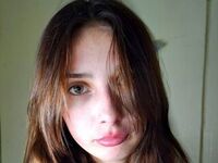 naked webcamgirl photo KathrynWalters