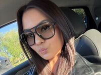 sexy camgirl live KathyChrisp