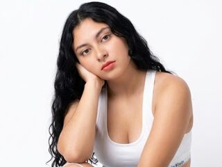 camgirl pic KathyThomas