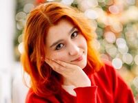 cam girl masturbating with vibrator KathyrnFerber