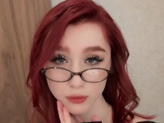 camslut fingering pussy KatieCornelio