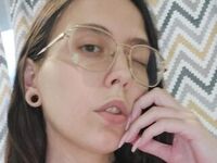 nude camgirl photo KatieKits