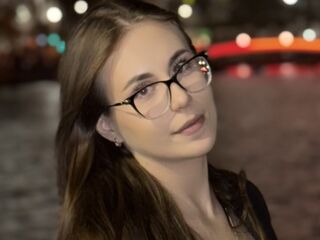 cam girl webcam sex KatieRyken