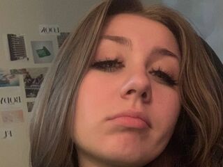 jasmin adult cam KatiesPiers