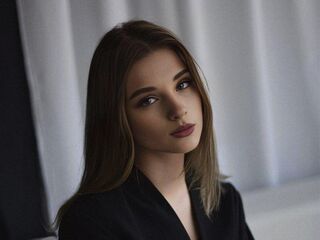 free sex chat KatlynFlaxman