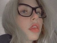 jasmin cam whore KatlynHoppel