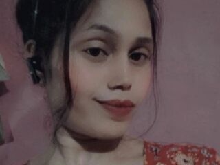 webcampicture KatnisRipley