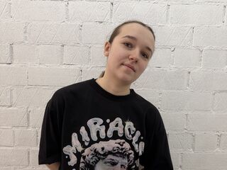 girl porn cam KatriceCrumlish