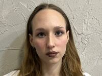 adult live cam KatrinJons