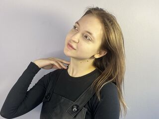 hot girl KatrinaWagner