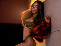 camgirl KatteJackson