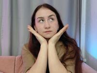 free webcam chat room KattrinGolden