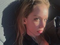 chat room live sex webcam KattyFoks