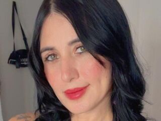 free webcam video KattyRisk