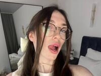 cam girl chat room KatyDorni