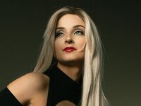 free webcam picture KatyLights