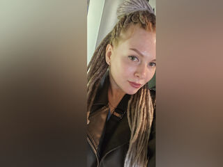 hot girl cam KatyTopaz