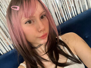 jasmin sexcam KayaSnowy