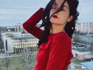 live teaser cam KayceeHolbach