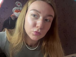 free hardcore cam KayeEliasen