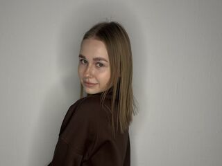 jasmin web cam video KaylaBradley