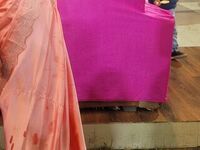 naughty video chat KayleeLisha