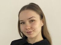 porn web cam KayleenSteuart