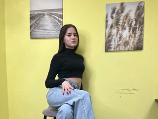 webcamgirl livesex KeeleyGambee