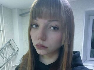 nude webcam KeeshaSalway