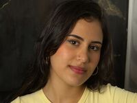 fingering webcamgirl picture KeilyBennett