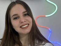 camgirl sexchat KeiraAsti