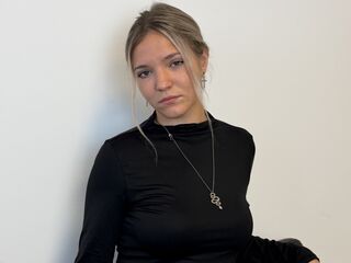 webcampic KeiraTullier