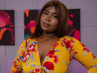 cam girl sex chat KeishaDurand