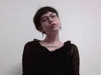 fingering cam girl video KeithaBuscemi