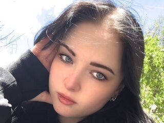 adult cam KelleeLobdell