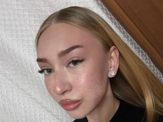 naughty cam girl KellyHilles