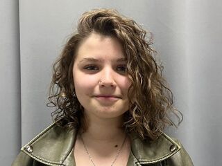 nude webcam girl pic KellyJakson