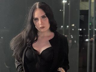 naked cam girl photo KelsiLowndes