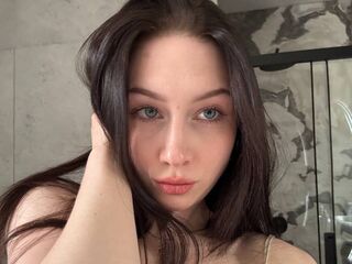 naughty chatroom KenaHalnon