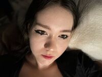 hot girl sex webcam KendalChalet